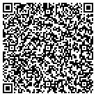 QR code with Smith Andy Fishing Guide Service contacts