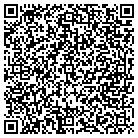 QR code with Cigna Bank & Trust Company Fsb contacts