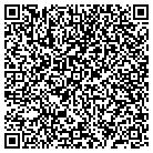 QR code with Business Transformations LLC contacts