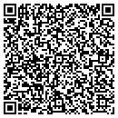 QR code with Wck Travel And Tours contacts