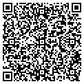 QR code with Sour Dough Tours contacts