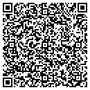 QR code with Mac Aircraft Inc contacts