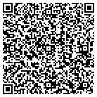 QR code with Steel Dreams Guide Service contacts