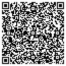 QR code with Mansell Group Inc contacts