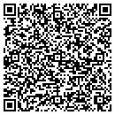 QR code with Cak Marketing LLC contacts
