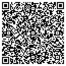 QR code with Steelhead Guide Service Inc contacts