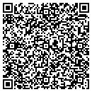 QR code with Coy Allen Thomas Carpet contacts