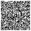 QR code with Calaway & CO contacts