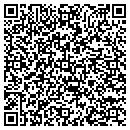 QR code with Map Contract contacts