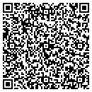 QR code with Sun Valley Express contacts