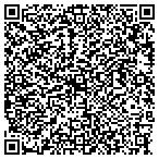 QR code with Stewart Group at Ameriteam Realty contacts