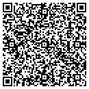 QR code with Why Knot Travel LLC contacts
