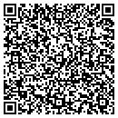 QR code with Duct-Clean contacts