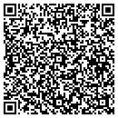 QR code with Why Not Go Travel contacts