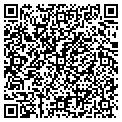 QR code with Minturn Grill contacts
