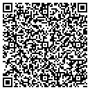 QR code with Tami Allen contacts