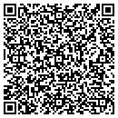 QR code with Daylight Donuts contacts