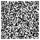 QR code with Tcs & Starquest Expeditions contacts