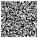 QR code with Sun Appraisal contacts