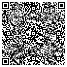 QR code with Curtis Floor Installation contacts
