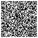 QR code with Monster Grill Co contacts