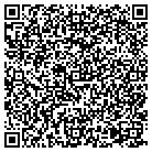 QR code with Terra North America Tours LLC contacts