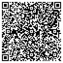 QR code with Daylight Donuts contacts