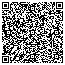 QR code with William Cox contacts