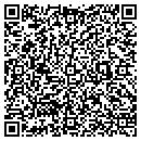 QR code with Bencom Enterprises LLC contacts