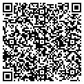 QR code with Tight Lines Angling contacts