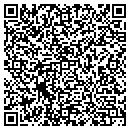 QR code with Custom Flooring contacts