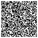 QR code with Beyond The Quill contacts