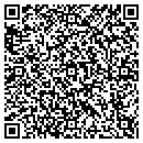 QR code with Wine & Spirits Stores contacts