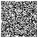 QR code with minnie contacts