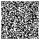 QR code with S W Properties Inc contacts