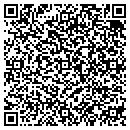 QR code with Custom Flooring contacts