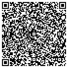 QR code with Custom Flooring Counterto contacts