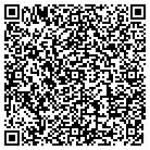 QR code with Wilson Global Wide Travel contacts
