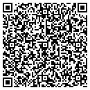 QR code with Christopher Realty contacts