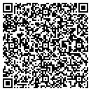 QR code with Wine & Spirits Stores contacts