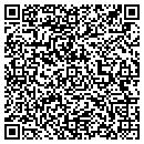 QR code with Custom Floors contacts