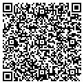 QR code with J A Kenny Cisw contacts