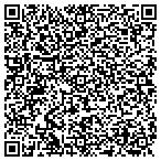 QR code with Capitol Merchandising And Marketing contacts