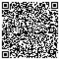 QR code with Chubb contacts
