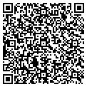 QR code with Cappiello Assoc contacts