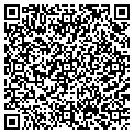 QR code with Albreada Waste LLC contacts