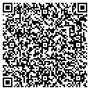 QR code with Trina Myrick contacts