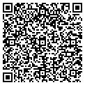 QR code with Daylight Donuts contacts