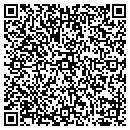 QR code with Cubes Unlimited contacts