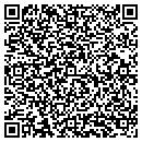 QR code with Mrm Interantional contacts
